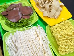 -三煮纸包鱼(青岛总店)