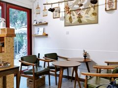 -灶咖KITCHEN