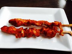 -老妈米线(东圈门店)