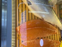 -熟里三文鱼旗舰店(红星店)
