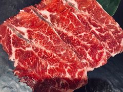 -八库渔场烧肉放题(世纪汇店)