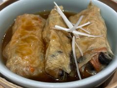 -广州白天鹅宾馆