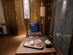 -峨眉山世纪阳光大酒店(峨眉高铁站店)