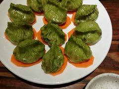 -云来居素食馆(南山店)