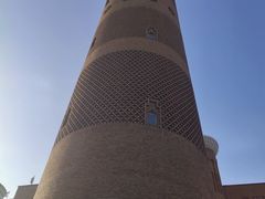 -新疆国际大巴扎