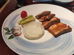 -蟹田居·活蟹料理(东城店)