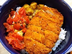 -松幸日式料理(中山路店)