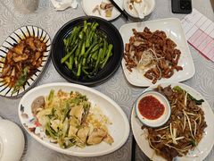 -粤·向群饭店(龙津东路总店)