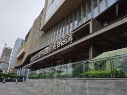 -成都艾特他整形外科医院