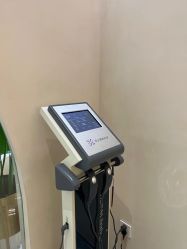 -Fundi张玉珊修身堂·indiba·BTL科技瘦身