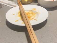 -海底捞火锅(金光华店)