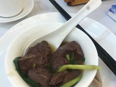 -广州酒家(昌岗地铁站店)