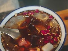 -李子坝梁山鸡(李子坝大鸡哥店)