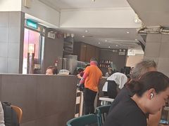-小泉居(水坑尾店 )