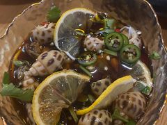 -达摩食堂(仓山万达店)