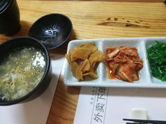 -花漫里日式餐厅(刺桐店)