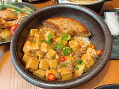 -La Terre乐田(万象城店)