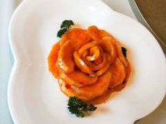 -马旺子酒楼