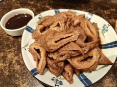 -度小月(百老汇美食街店)