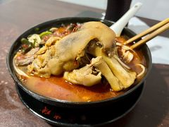 -李米线(总店)