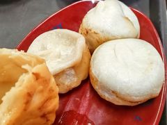 -清华大学-清芬园