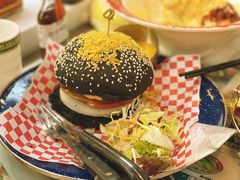 -肥韬茶餐厅(皇庭旗舰店)