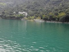 -大罗山风景区