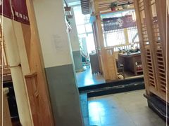 -九田家黑牛烤肉料理(珠江摩尔店)