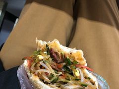 -小陈方酥锅盔(古城总店)