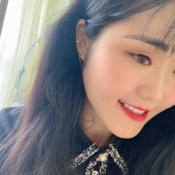 点击看大图 -久匠·纹眉半永久野生眉