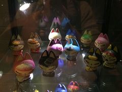 -中影国际影城(建军路金鹰购物中心店)