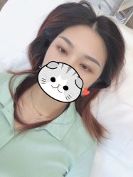 -久匠·野生眉半永久纹绣