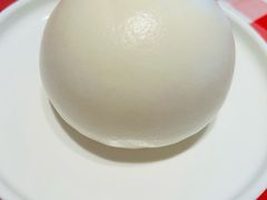 -西贝(吴江路湟普汇店)