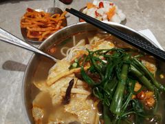-居鲜味螺蛳粉(客村店)