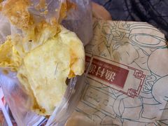 -渔记茶餐厅(渔村店)
