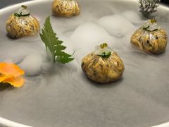 -翠府(翠湖北路店)