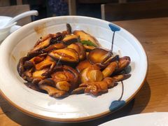 -静一·食光里(黄河路店)