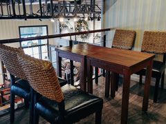 -源茂冷饮厅(哈尔滨中央大街店)