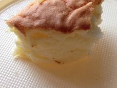 -极致味道动物奶油生日蛋糕(时尚店)