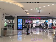 -天真蓝照相馆(中华广场店)
