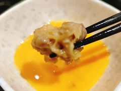 -森味花园·日本料理(伊藤洋华堂亚运村店)
