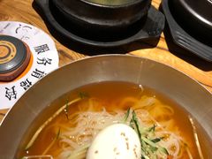 -济州岛汤泉(广宜店)