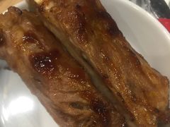 -必胜客(远大路店)