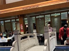 -沙河粉村·国家非遗传承(云台店)