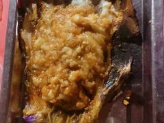 -阿梅姐美食店
