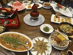 -浣花锦绣(杜甫草堂店)