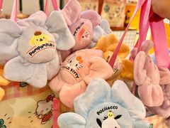 -玩具反斗城(海港城店)