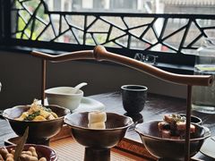 -卯时·龙光雅宴·精致锡帮菜(惠山古镇店)