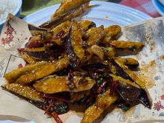 -忆外婆徐州菜·地锅鸡·生日宴(吴庄店)