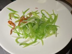 -吴越荣记·苏州菜·松鼠桂鱼(斜塘老街店)